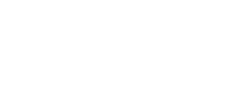 My Roommate Is a Gumiho