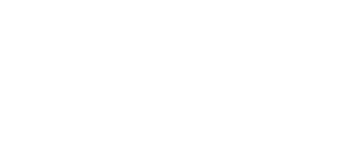 Forged in Fire