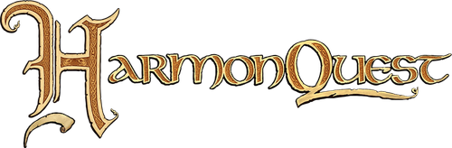 HarmonQuest
