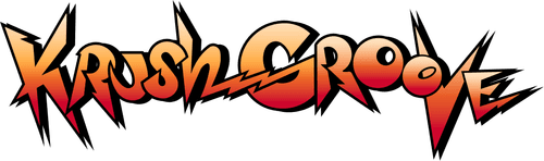 Krush Groove