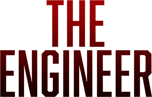 The Engineer