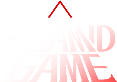 Pyramid Game