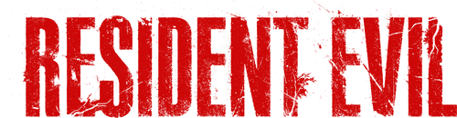 Resident Evil