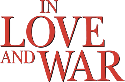 In Love and War