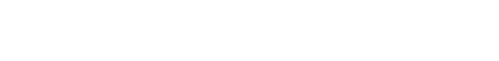 Black Spot