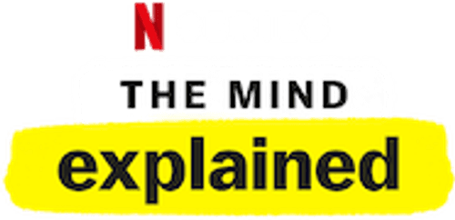 The Mind, Explained