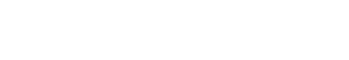 Mobile Suit Gundam GQuuuuuuX