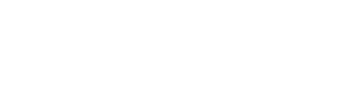 The Big Lebowski
