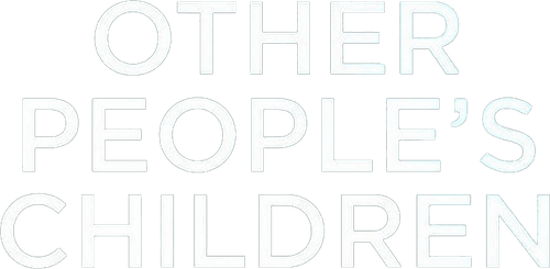 Other People's Children