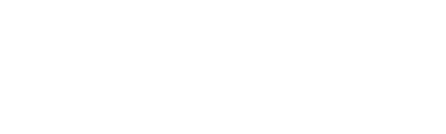 Jeongnyeon: The Star is Born