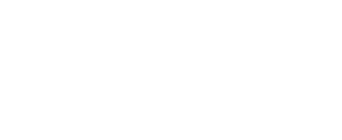 Monster Island