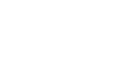 The Gate