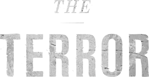 The Terror