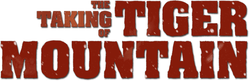 The Taking of Tiger Mountain
