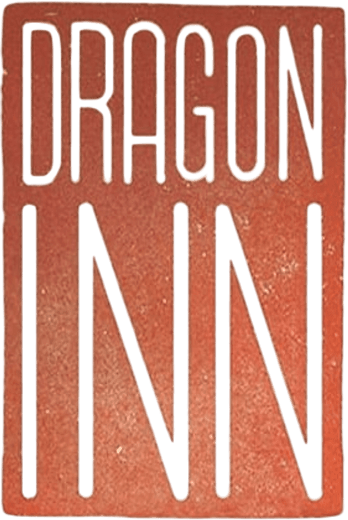 Dragon Inn
