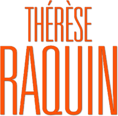 Thérèse Raquin