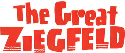 The Great Ziegfeld