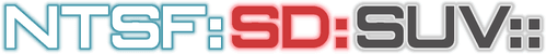 NTSF:SD:SUV::