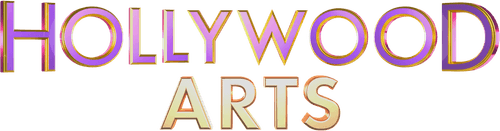 Hollywood Arts