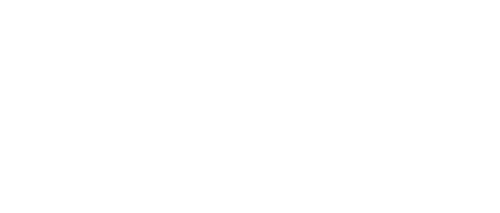 The Eight Hundred