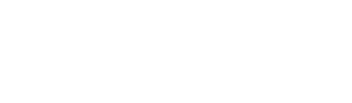 Ghost Whisperer