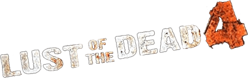 Rape Zombie: Lust of the Dead 4