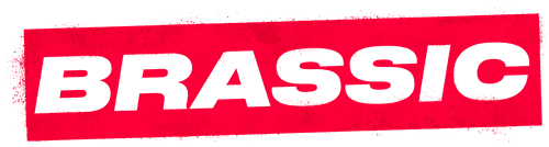 Brassic