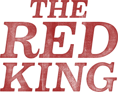 The Red King