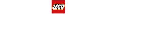 LEGO Star Wars: The Mandalorian