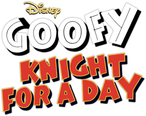 A Knight for a Day