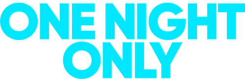 One Night Only