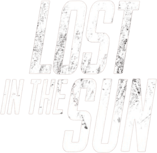Lost in the Sun