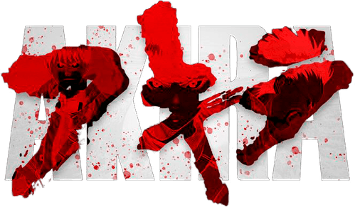 Akira