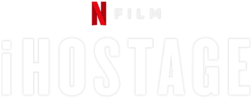 iHostage