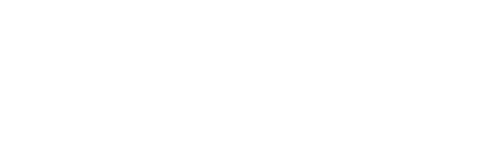 The Big Kahuna