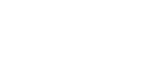 Nagi-Asu: A Lull in the Sea