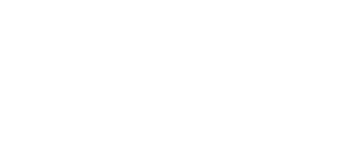 At a Distance, Spring is Green