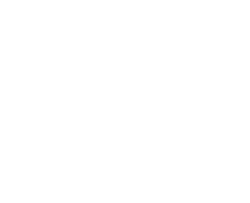 Strike It Rich