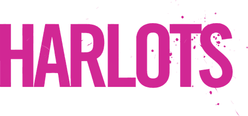 Harlots