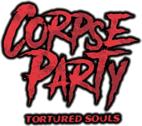 Corpse Party: Tortured Souls