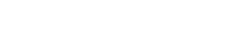 Alexander: The Making of a God
