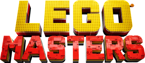 LEGO Masters