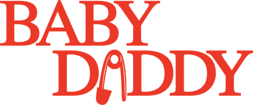 Baby Daddy