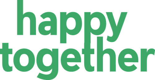 Happy Together