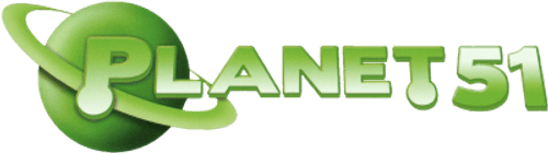 Planet 51