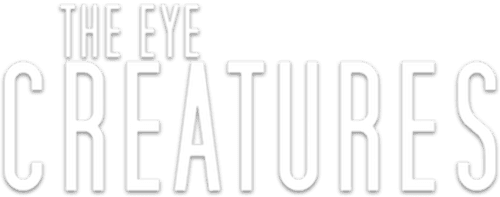 The Eye Creatures