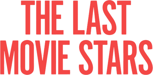 The Last Movie Stars