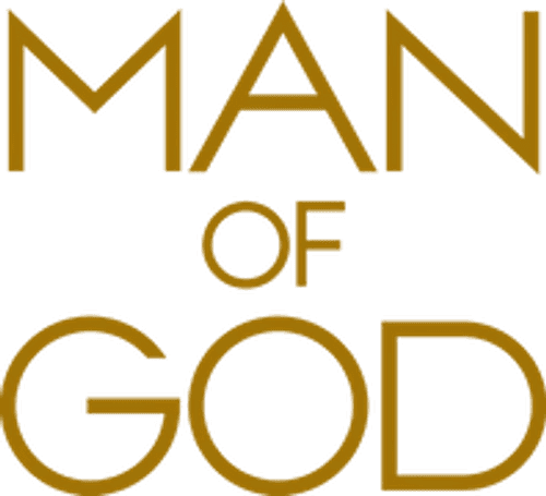 Man of God