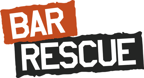 Bar Rescue
