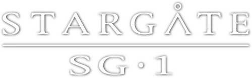 Stargate SG-1